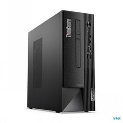 Lenovo ThinkCentre Neo 50s 11SX000PMH kaina ir informacija | Stacionarūs kompiuteriai | pigu.lt