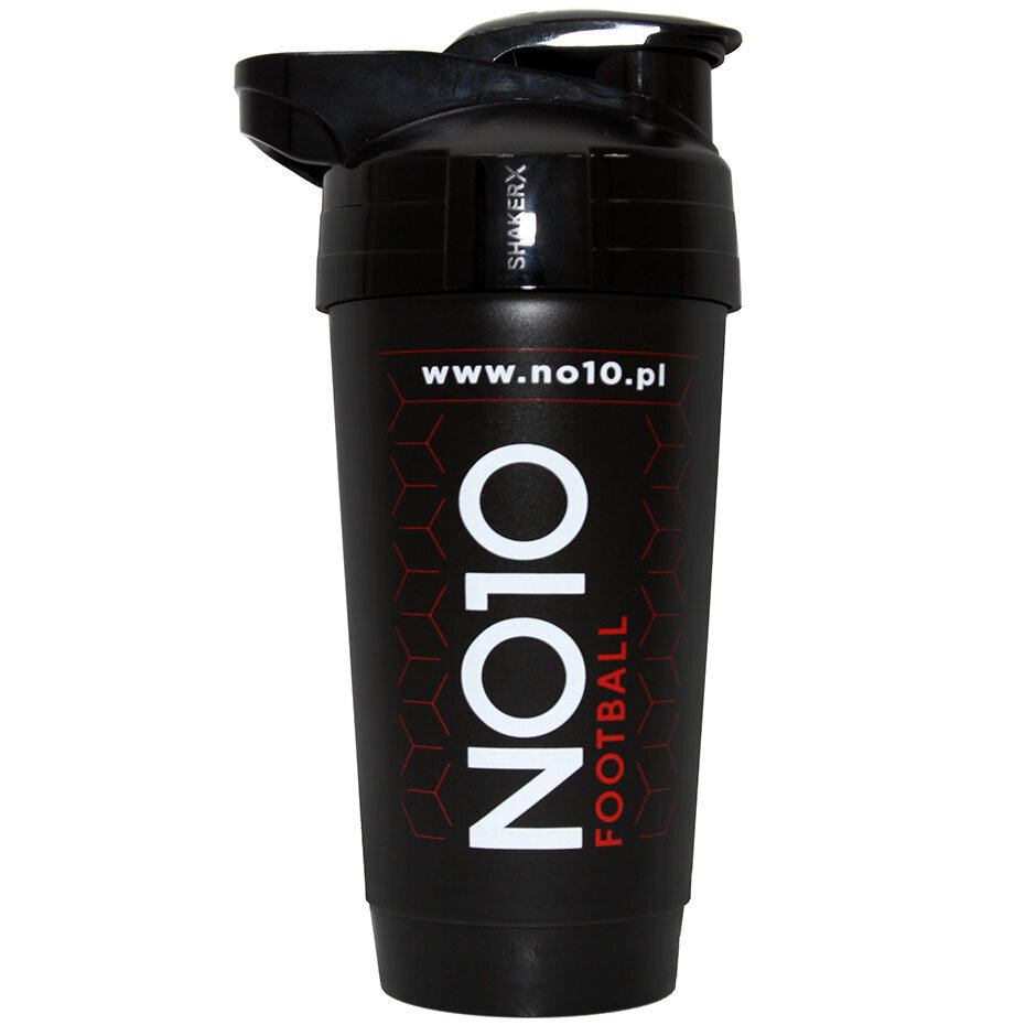 Plaktuvė/gertuvė NO10, 600 ml kaina ir informacija | Gertuvės | pigu.lt