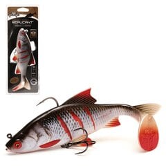 Guminukas Fox Rage Super Wounded Roach NSL1100, 18 cm цена и информация | Fox Rage Спорт, досуг, туризм | pigu.lt