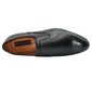 Klasikiniai batai vyrams Conhpol, juodi kaina ir informacija | Vyriški batai | pigu.lt
