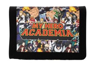 My Hero Academia kaina ir informacija | Žaidėjų atributika | pigu.lt