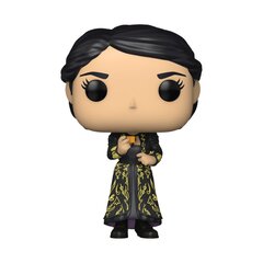 Funko POP! The Witcher Yennefer kaina ir informacija | Žaidėjų atributika | pigu.lt