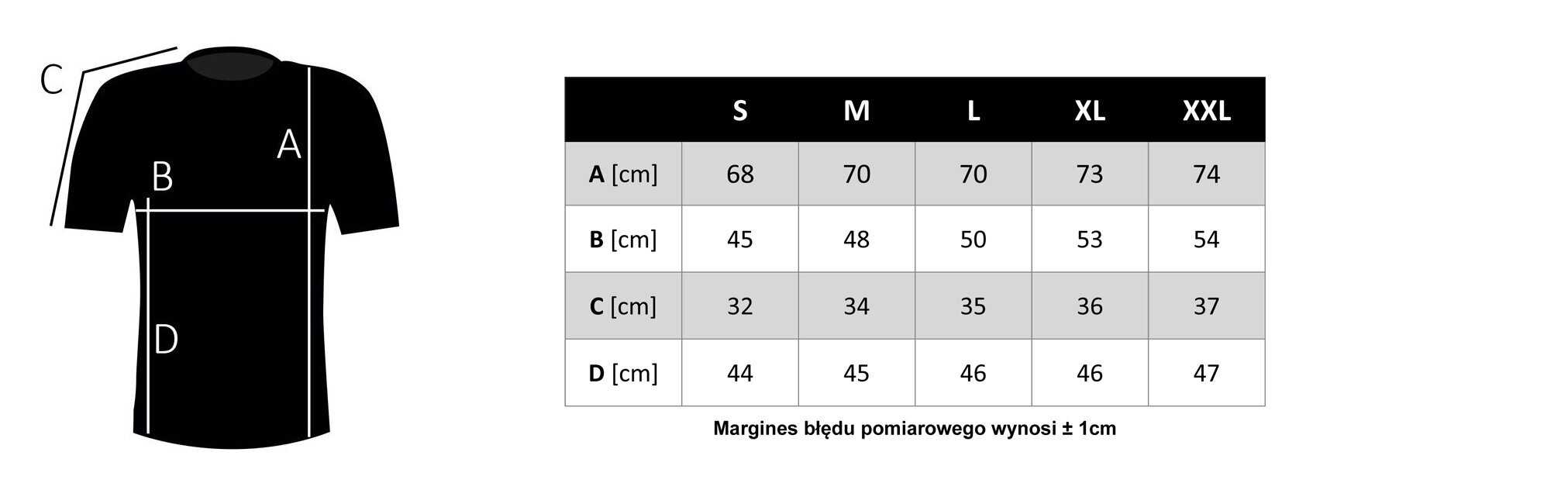 Guess marškinėliai vyrams 81956, juodi цена и информация | Vyriški marškinėliai | pigu.lt