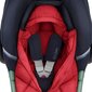 Vokelis Cybex Snogga Mini 2, Hibiscus Red цена и информация | Autokėdučių priedai | pigu.lt