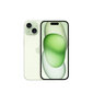 Apple iPhone 15 128GB Green MTP53PX/A цена и информация | Mobilieji telefonai | pigu.lt