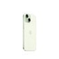 Apple iPhone 15 256GB Green MTPA3PX/A kaina ir informacija | Mobilieji telefonai | pigu.lt