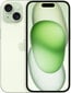 Apple iPhone 15 Plus 256GB Green MU1G3PX/A цена и информация | Mobilieji telefonai | pigu.lt