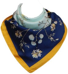 Тонкий шарф для женщин цена и информация | Женские шарфы, платки | pigu.lt