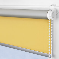 Рулонные шторы Bojanek, 130x150 см цена и информация | Рулонные шторы | pigu.lt