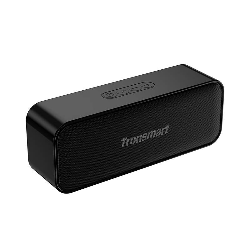 Tronsmart T2 Mini 2023 kaina ir informacija | Garso kolonėlės | pigu.lt