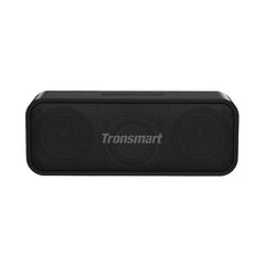 Tronsmart T2 Mini 2023 цена и информация | Аудиоколонки | pigu.lt