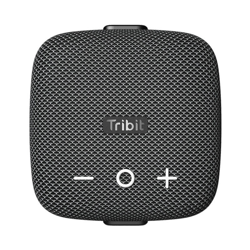 Tribit StormBox Micro 2 BTS12 kaina ir informacija | Garso kolonėlės | pigu.lt