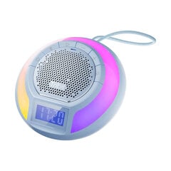 Tribit AquaEase BTS11 цена и информация | Аудиоколонки | pigu.lt