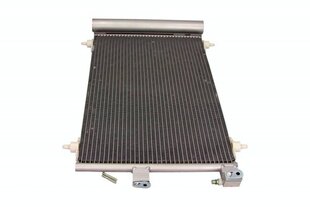 Kondicionieriaus radiatorius MaxGear 6455Y9, 1 vnt. kaina ir informacija | Auto reikmenys | pigu.lt