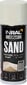 Aerozoliniai dažai Inral Sand, 400ml smėlio saplvos matiniai цена и информация | Dažai | pigu.lt