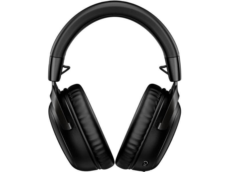 HyperX Cloud III 77Z45AA kaina ir informacija | Ausinės | pigu.lt