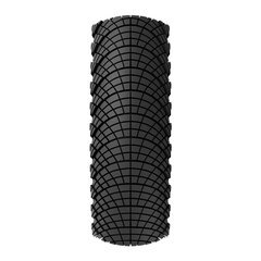 Dviračio padanga Vittoria Revolution Tech Rigid, 27.5", juoda цена и информация | Покрышки, шины для велосипеда | pigu.lt