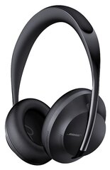 Bose 700 kaina ir informacija | Ausinės | pigu.lt