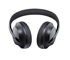 Bose 700 kaina ir informacija | Ausinės | pigu.lt