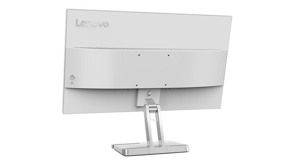 Lenovo L25e-40 цена и информация | Monitoriai | pigu.lt