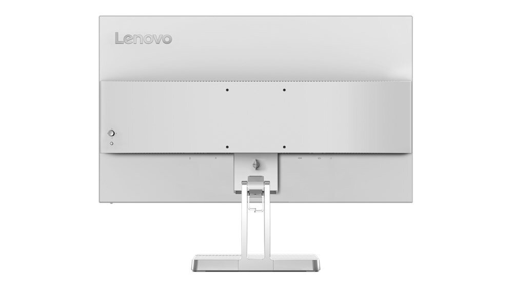 Lenovo L25e-40 цена и информация | Monitoriai | pigu.lt