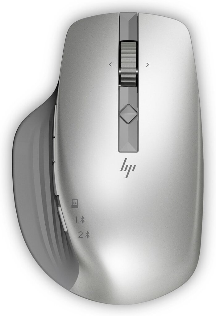 HP 930 Creator kaina ir informacija | Pelės | pigu.lt