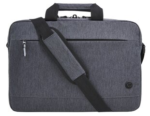 Kompiuterio krepšys HP Prelude Pro 15.6 kaina ir informacija | Kuprinės ir krepšiai | pigu.lt