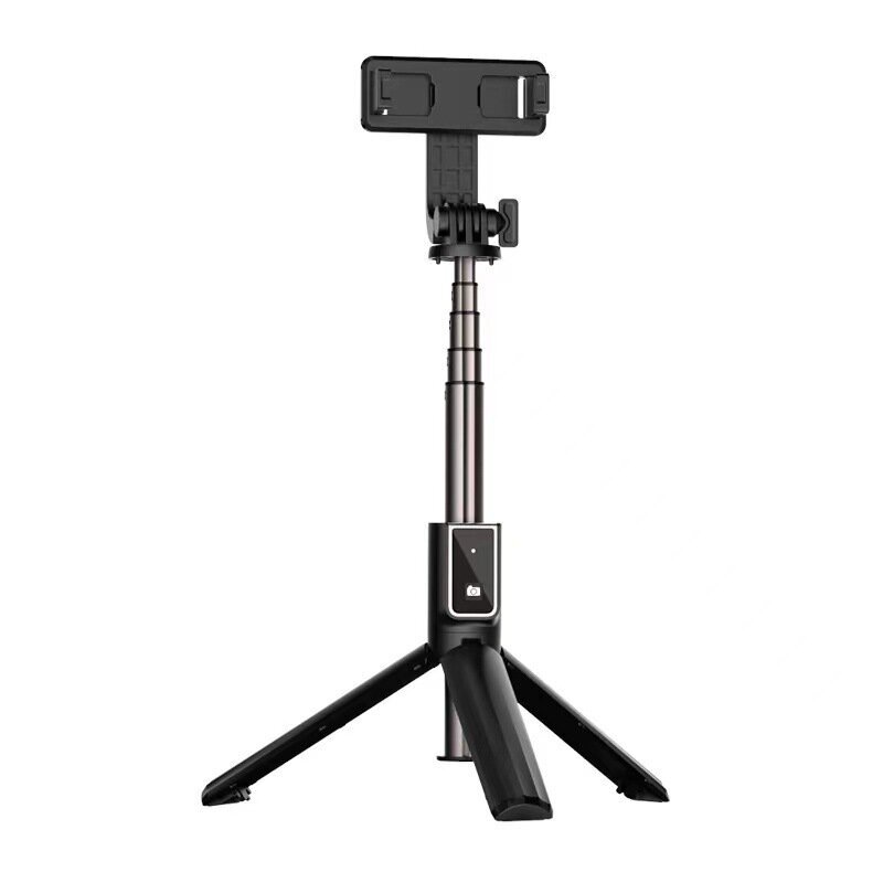 OEM P40L kaina ir informacija | Asmenukių lazdos (selfie sticks) | pigu.lt