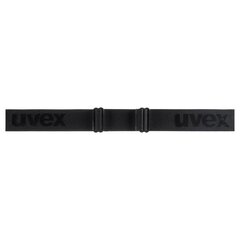 Slidinėjimo akiniai Uvex downhill 2000 CV, mėlyni/žali цена и информация | Спортивные очки | pigu.lt