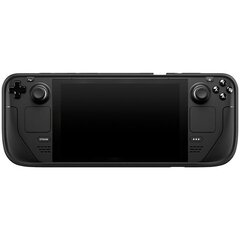 Spigen Armor Steam Deck Matte Black kaina ir informacija | Telefono dėklai | pigu.lt