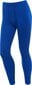 Termo kelnės berniukams Thermowave Merino Xtreme Junior, mėlynos цена и информация | Žiemos drabužiai vaikams | pigu.lt