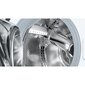 Siemens WK14D541 EU kaina ir informacija | Skalbimo mašinos | pigu.lt