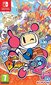 Super Bomberman R 2 kaina ir informacija | Kompiuteriniai žaidimai | pigu.lt