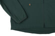Striukė vyrams Alpinus Pourri softshell FF18606, žalia kaina ir informacija | Vyriškos striukės | pigu.lt