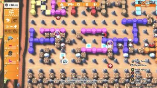 Super Bomberman R 2 kaina ir informacija | Kompiuteriniai žaidimai | pigu.lt