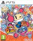 Super Bomberman R 2 kaina ir informacija | Kompiuteriniai žaidimai | pigu.lt