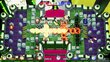 Super Bomberman R 2 цена и информация | Kompiuteriniai žaidimai | pigu.lt