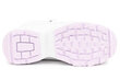 Sportiniai batai moterims Kappa Shivoo Ice 242968 1010, balti цена и информация | Sportiniai bateliai, kedai moterims | pigu.lt