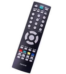 LTC MKJ37815705 kaina ir informacija | Išmaniųjų (Smart TV) ir televizorių priedai | pigu.lt