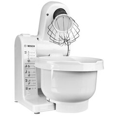 Bosch MUM 4405 цена и информация | Кухонные комбайны | pigu.lt