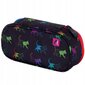 Penalas Head AC6 Rainbow Kitty 505023048, 22x9x5 cm kaina ir informacija | Penalai | pigu.lt