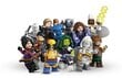 71039 LEGO® Marvel minifigūrėlių 2 serija kaina ir informacija | Konstruktoriai ir kaladėlės | pigu.lt