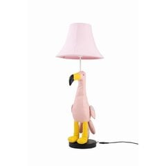 Happy Lamps Mingo настольная лампа цена и информация | Детские светильники | pigu.lt