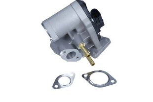 EGR vožtuvas MaxGear 03C131503B, 1 vnt. цена и информация | Автопринадлежности | pigu.lt