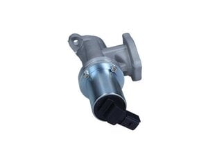 EGR vožtuvas MaxGear 28410-27410, 1 vnt. цена и информация | Автопринадлежности | pigu.lt