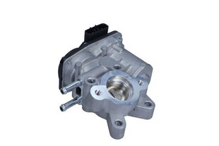 EGR vožtuvas MaxGear 14710EC00D, 1 vnt. kaina ir informacija | Auto reikmenys | pigu.lt