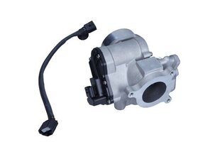 EGR vožtuvas MaxGear 7701209370, 1 vnt. kaina ir informacija | Auto reikmenys | pigu.lt