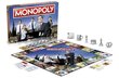 Monopolis The Office цена и информация | Stalo žaidimai, galvosūkiai | pigu.lt