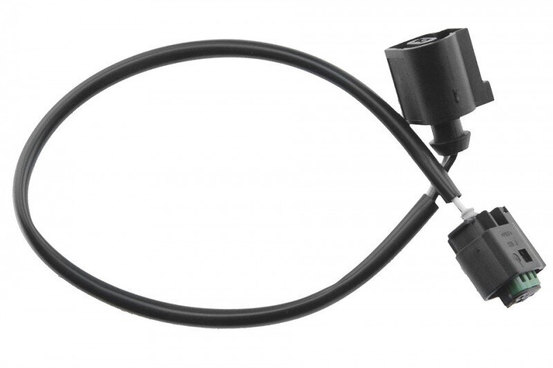 Elektrinis vandens siurblio kabelis NTY CPZ-VW-009, 1 vnt цена и информация | Auto reikmenys | pigu.lt
