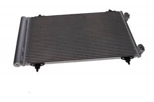 Kondicionieriaus radiatorius MaxGear AC886560, 1 vnt kaina ir informacija | Auto reikmenys | pigu.lt